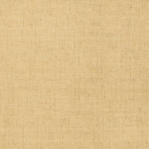 Bankun Raffia Camel T14147 by Thibaut Designer Wallpaper