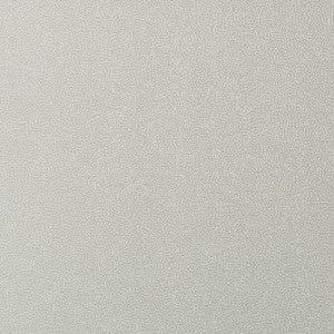 Minerals Silver T14149 by Thibaut Designer Wallpaper