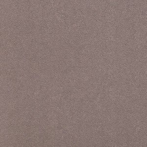 Minerals Plum T14150 by Thibaut Designer Wallpaper