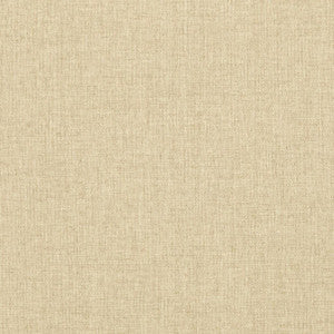 Flanders Flax T14155 by Thibaut Designer Wallpaper