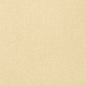 Flanders Cream T14156 by Thibaut Designer Wallpaper