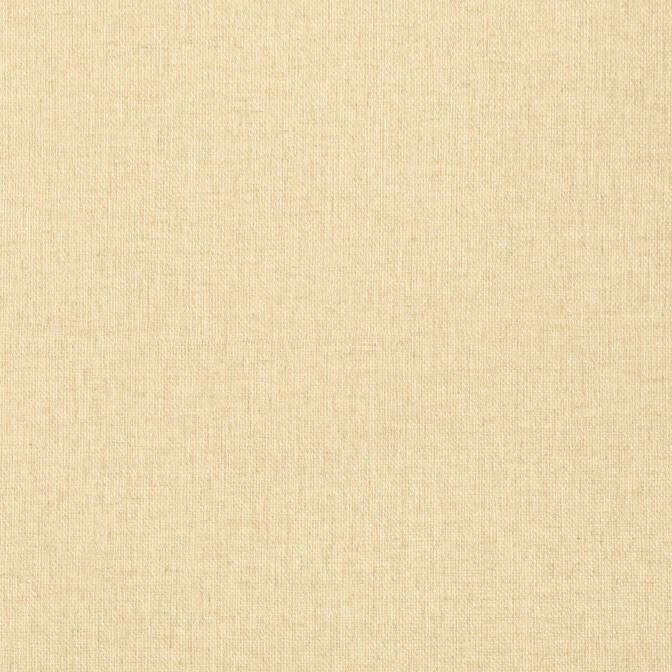 Flanders Cream T14156 by Thibaut Wallpaper Thibaut Wallpaper Flanders Cream T14156Wallpaper Texture Resource 4 Embossed Vinyl Woven Wallpaper U.S.A. </p><p>Repeat: V: - 27 - Fabric Carolina -