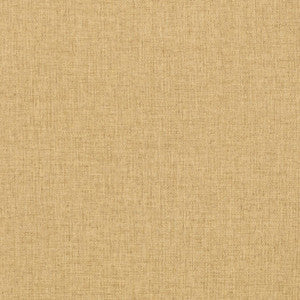 Flanders Tobacco T14157 by Thibaut Designer Wallpaper
