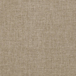 Flanders Earth T14158 by Thibaut Designer Wallpaper