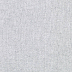 Flanders Slate T14162 by Thibaut Designer Wallpaper