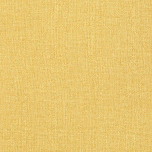 Flanders Harvest Gold T14163 by Thibaut Designer Wallpaper