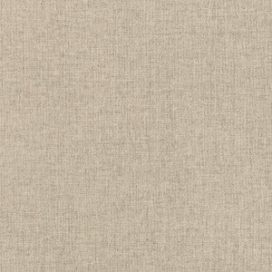 Flanders Grey T14164 by Thibaut Designer Wallpaper