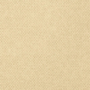 Monaco Sand T14167 by Thibaut Designer Wallpaper