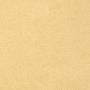 Monaco Straw T14171 by Thibaut Designer Wallpaper
