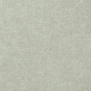 Monaco Sea Glass T14173 by Thibaut Designer Wallpaper