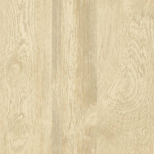 Eastwood Cream T14175 by Thibaut Designer Wallpaper
