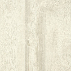 Eastwood Off White T14176 by Thibaut Designer Wallpaper