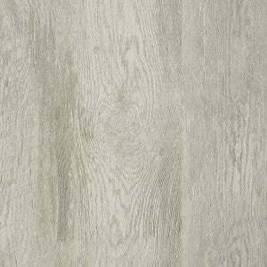 Eastwood Grey T14177 by Thibaut Designer Wallpaper