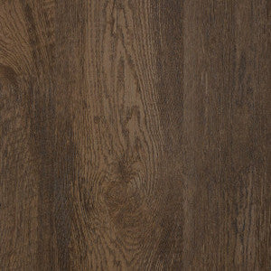 Eastwood Brown T14178 by Thibaut Designer Wallpaper