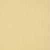 THALIA STRIE Camel T14272 by Thibaut Designer Wallpaper