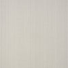 THALIA STRIE Grey T14275 by Thibaut Designer Wallpaper