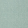 VITA TEXTURE Aqua T14278 by Thibaut Designer Wallpaper