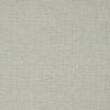 VITA TEXTURE Grey T14279 by Thibaut Designer Wallpaper