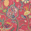 Windsor Pink T14302 by Thibaut Designer Wallpaper