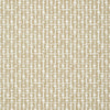 Haven Wheat T14308 by Thibaut Designer Wallpaper