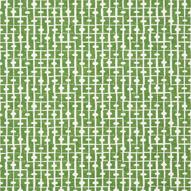 Haven Green T14309 by Thibaut Wallpaper Thibaut Wallpaper Haven Green T14309Wallpaper Canopy Wallpaper UNITED STATES </p><p>Repeat: V: 7.25 27 - Fabric Carolina -