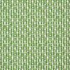 Haven Green T14309 by Thibaut Designer Wallpaper