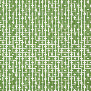 Haven Green T14309 by Thibaut Designer Wallpaper