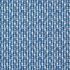 Haven Navy T14310 by Thibaut Designer Wallpaper