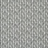 Haven Grey T14311 by Thibaut Designer Wallpaper