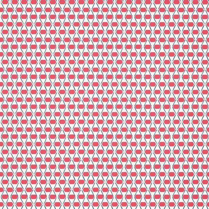 Denver Pink and Blue T14325 by Thibaut Wallpaper Thibaut Wallpaper Denver Pink and Blue T14325Wallpaper Canopy Wallpaper UNITED STATES </p><p>Repeat: V: 3.87 27 - Fabric Carolina -