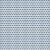 Denver Blue T14326 by Thibaut Designer Wallpaper