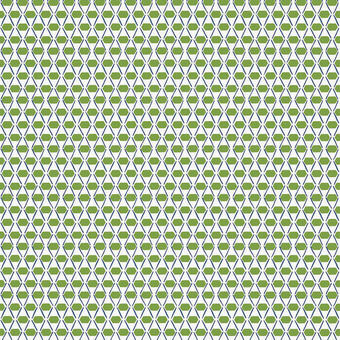 Denver Green and Blue T14327 by Thibaut Wallpaper Thibaut Wallpaper Denver Green and Blue T14327Wallpaper Canopy Wallpaper UNITED STATES </p><p>Repeat: V: 3.87 27 - Fabric Carolina -