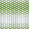 Denver Green and Blue T14327 by Thibaut Designer Wallpaper