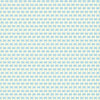 Denver Spa Blue and Green T14328 by Thibaut Designer Wallpaper