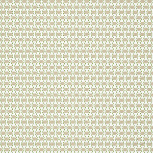 Denver Beige T14329 by Thibaut Designer Wallpaper