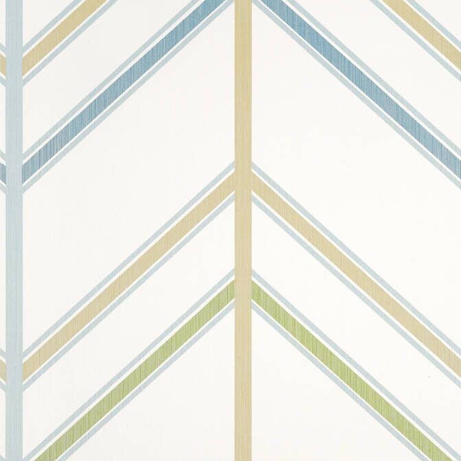 Ventura Beige and Spa Blue T14357 by Thibaut Wallpaper Thibaut Wallpaper Ventura Beige and Spa Blue T14357Wallpaper Canopy String Wallpaper UNITED STATES </p><p>Repeat: V: 36 27 - Fabric Carolina -
