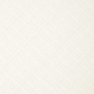 Jackson Weave White T14500 by Thibaut Designer Wallpaper