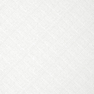 Jackson Weave Dove T14501 by Thibaut Designer Wallpaper