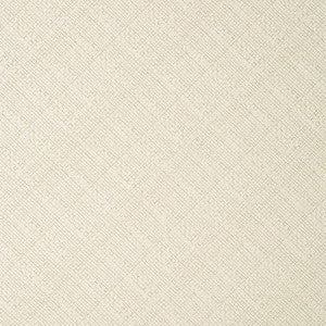 Jackson Weave Flax T14502 by Thibaut Designer Wallpaper