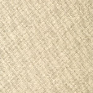 Jackson Weave Cashmere T14503 by Thibaut Designer Wallpaper