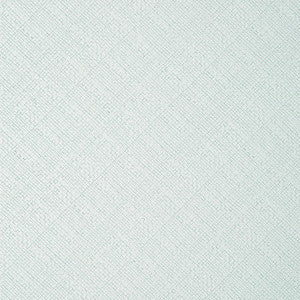 Jackson Weave Mist T14504 by Thibaut Designer Wallpaper