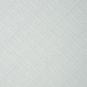 Jackson Weave Glacier T14505 by Thibaut Designer Wallpaper