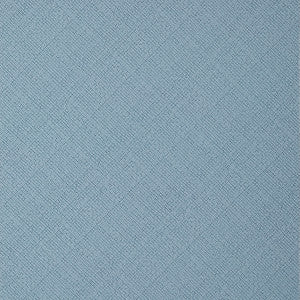 Jackson Weave Cornflower T14506 by Thibaut Designer Wallpaper