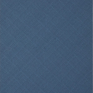 Jackson Weave Cadet T14507 by Thibaut Designer Wallpaper