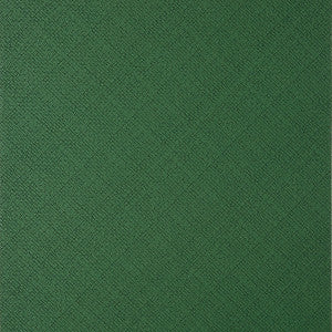 Jackson Weave Emerald T14508 by Thibaut Designer Wallpaper