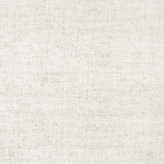 Bankun Raffia Dove T14509 by Thibaut Wallpaper Thibaut Wallpaper Bankun Raffia Dove T14509Wallpaper Texture Resource 8 Non-Woven Vinyl Wallpaper UNITED STATES </p><p>Repeat: V: 0 26 - Fabric Carolina -