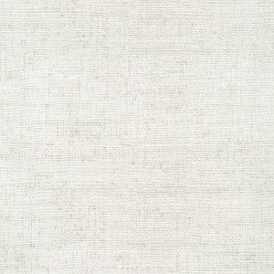 Bankun Raffia Dove T14509 by Thibaut Designer Wallpaper