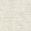 Bankun Raffia Oyster T14510 by Thibaut Designer Wallpaper