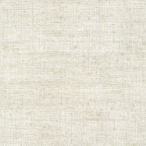 Bankun Raffia Oyster T14510 by Thibaut Designer Wallpaper