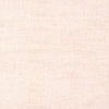 Bankun Raffia Blush T14511 by Thibaut Designer Wallpaper